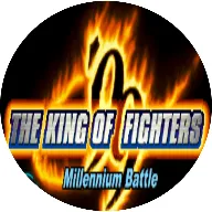 ȭ��99���S���İ�(ȭ�ʸ���Ϸ)v1.74 ��׿��