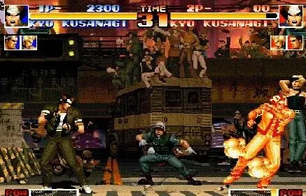 ȭ��99���S���İ�(ȭ�ʸ���Ϸ)