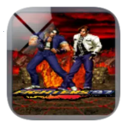 ȭ��97���İ�(ȭ�ʽֻ���Ϸ)vAndroidPRO �ֻ���