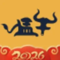 猛牛云手机(云手机游戏平台)v102 免费版