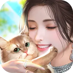 �ұ�ǧ��2026���°汾v4.1.4 ��׿��