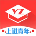 Զ�ǽ���2026�ٷ����°汾v7.29.3.0 ��Ѱ�