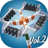 游乐场Vol.2完整版2026最新版本v1.0 免费版