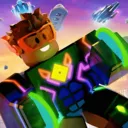 好运相伴2026(花卉种植软件)v1.4 安卓版