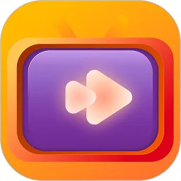 ����糡2026���°汾v1.2 ��׿��