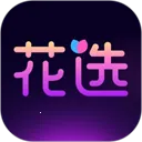 ��ѡ(�����罻��������)v1.3.11.0 ��׿��