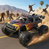 ս����������ʬ����������(��ʬ��ս��������Ϸ)v1.4.61 ��׿��