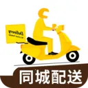 外卖众包配送帮手(外卖跑单工具)v1.0.3 免费版