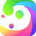 花样点点乐安卓版手机版v2.5.4.2 安卓版