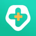 智慧医保管家2026官方正版v1.0.0 免费版