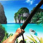�Ҵ��ߣ�ʹ�����ջ�2026���°汾v1.7.11 ��Ѱ�