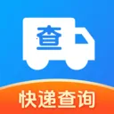 ��ݼ�ʱ��2026�ٷ����°汾v1.0.0 ��׿��