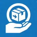 掌上物流查询安卓版手机版v2.0.0 免费版