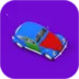 ��������(������Ӫ��Ϸ)v1.1 ��׿��