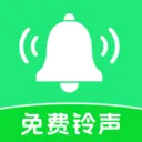 �����������ֶల׿���ֻ���v1.0.3 �ֻ���