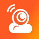 智慧看2026最新版本v1.6.1 官方正版