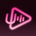 U秀直播最新手机版v1.7.8.2 安卓版