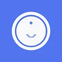 优得护2026官方正版v3.5.0 免费版