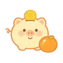 橘子多多2026官方最新版本v1.0.5 安卓版