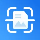 拍照记数2026官方正版v1.0.6 手机版