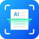 AI����ɨ����2026�ٷ�����v1.1.8 ��Ѱ�