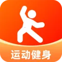 运动云健康最新手机版v1.0.2 官方正版