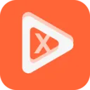 �����������ֻ���v1.3.1 ��׿��