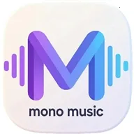 MonoMusic(�������ƽ̨)v1.0.0 ��׿��