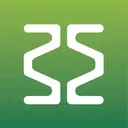 ֪�Ŀ�����2026���°汾v1.0.1 ��Ѱ�