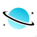 ���沥��2026�ٷ����°汾v1.0.0 ��Ѱ�