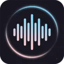 免费全能AI写作2026官方最新版本v1.0.7 安卓版