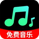 ������ָ�����ȫ2026���°汾v1.1.0 ��Ѱ�