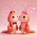 小龙虾聊2026最新版本v1.0.0 安卓版