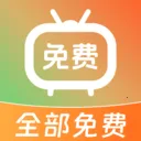 ��Ѷ̾翴ȫ�������ֻ���v1.2.9 ��׿��