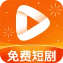 ��ѿ��̾�࿴(��Ѷ̾粥��)v1.0.4 �ֻ���