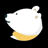 梨花熊2026最新版本v10.10.32 官方正版