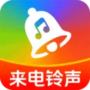 �ֻ�����������Ƶ(��������Ӧ��)v1.0.3 ��Ѱ�