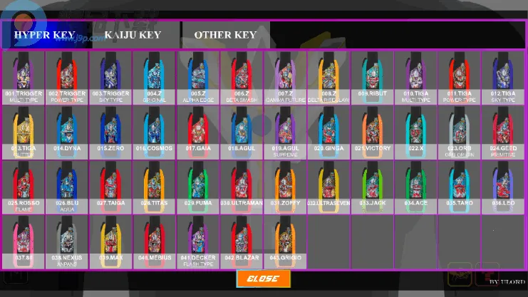 �����Ȱ���������ģ����SIM��(������������Ϸ)