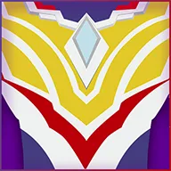 �����Ȱ���������ģ����SIM��(������������Ϸ)v26.1.16 �ֻ���