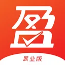 ӯ����չҵ2026���°汾v1.2.00 ��Ѱ�