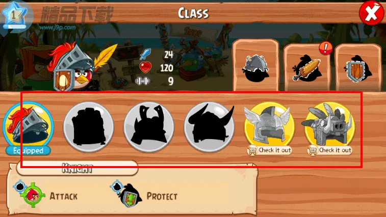 愤怒的小鸟英雄传猪队友改版2026官方正版