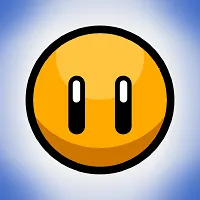 节奏盒子Unusbox Reboot模组安卓版手机版v0.5.7 手机版