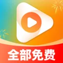 ��Ѷ̾翴ȫ�簲׿���ֻ���v2.5.1.1001 ��׿��