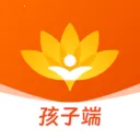 金色花孩子端(青少年自律助手)v1.7.1.0327.1629 官方正版
