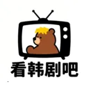 �������(��Ƶ��������)v1.9 ��׿��