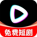 ����ѿ��̾������ֻ���v1.0.2 �ٷ�����