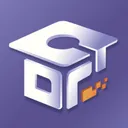 ��ծDQ(������Ϣƽ̨)v1.2.0 �ֻ���