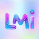 Lmiֱ��2026�ٷ����°汾v1.0.0 ��׿��