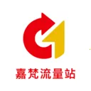 嘉梵流量站最新手机版v3.5.0 安卓版