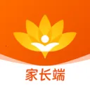 ��ɫ���ҳ���2026�ٷ�����v1.7.1.0327.1914 �ٷ�����